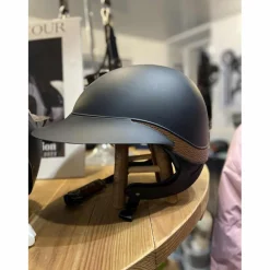 GPA Casques Et Bombes><noscript><img width=