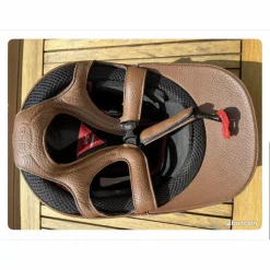 GPA Casques Et Bombes><noscript><img width=