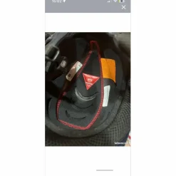 GPA Casques Et Bombes><noscript><img width=