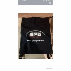 GPA Casques Et Bombes><noscript><img width=