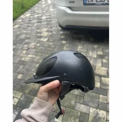 GPA Casques Et Bombes><noscript><img width=