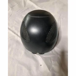 GPA Casques Et Bombes>taille 56
