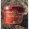 Graisse pour sabot*- Marque inconnue - Discount