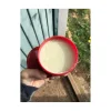 Graisse pour sabot*- Marque inconnue -