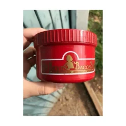 Graisse pour sabot*- Marque inconnue -