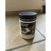 Fouganza Soin Du Cheval>Graisse sabot