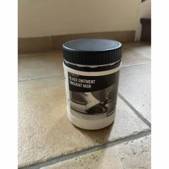 Fouganza Soin Du Cheval>Graisse sabot