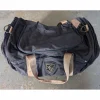 Grand sac*HV Polo Hot