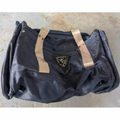 Grand sac*HV Polo Hot