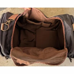 Grand sac*HV Polo Hot