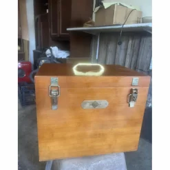 Kentucky Boîtes - Sacs De Pansage><noscript><img width=