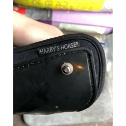 Equidees Accessoires><noscript><img width=
