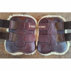 CWD Travail><noscript><img width=