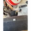 Guettre de transport*Norton Discount
