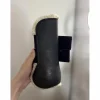 guettre moumoute*- Marque inconnue -