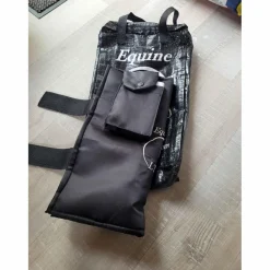 - Marque inconnue - Repos><noscript><img width=