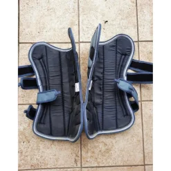 Thermo master Transport><noscript><img width=