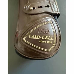 guêtre Lami-Cell*Lamicell New