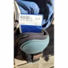 Guêtres antérieurs poney*Equitheme Discount