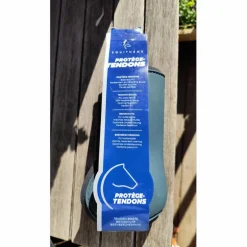Guêtres antérieurs poney*Equitheme Discount