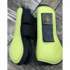 guêtres poney Lime*BR Best