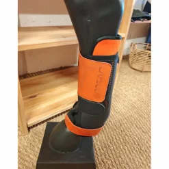 Guêtres Capsular*Akhal Discount