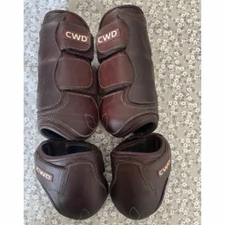 CWD Travail><noscript><img width=