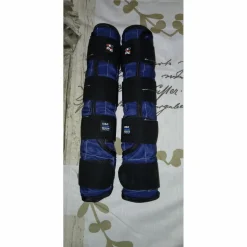 Premier Equine Repos><noscript><img width=