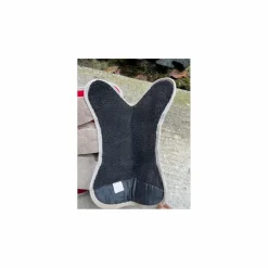 Guêtres de transport antérieurs Taille Full*Amigo Online