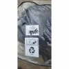 Guêtres de transport COB*HKM Sale