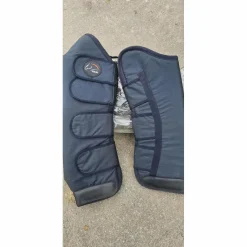 Guêtres de transport COB*HKM Sale
