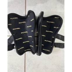 Back on Track Travail><noscript><img width=