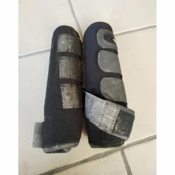 Guêtres fermées*Fouganza Discount