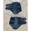 Guêtres fermées*Eskadron Discount