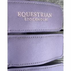 Equestrian Stockholm Travail><noscript><img width=