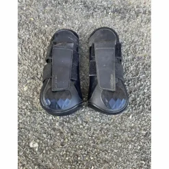 guêtres taille S*Fouganza Sale