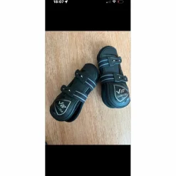guêtres v22*Lamicell New