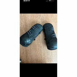 guêtres v22*Lamicell New