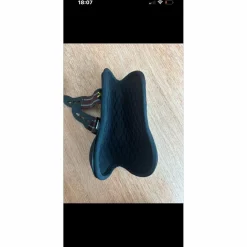 guêtres v22*Lamicell New