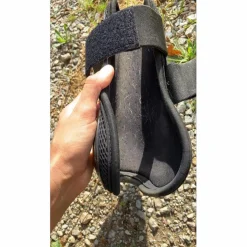 Guêtres*Lemieux Discount