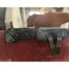 guêtres xtr taille cob*Norton Clearance