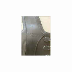 Guêtres postérieures de cross*CWD Outlet
