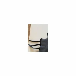 Guêtres postérieures de cross*CWD Outlet