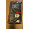 Premier Equine Travail>Guêtres postérieurs pour cheval Air Cooled Original Eventing
