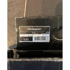 Zandona Repos><noscript><img width=