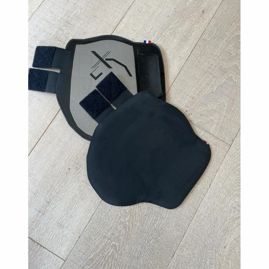 - Marque inconnue - Travail>Guêtres thermoformable