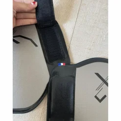 - Marque inconnue - Travail>Guêtres thermoformable