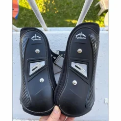 Guêtres*Veredus Discount