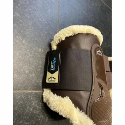 Veredus Travail>Guêtres