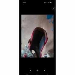 Veredus Travail><noscript><img width=